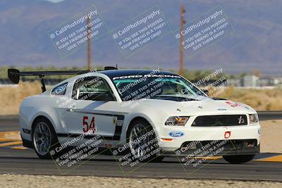 media/Mar-18-2023-Speed Ventures (Sat) [[2b5dd21371]]/3-Green Group/Session 1 (Turn 16)/